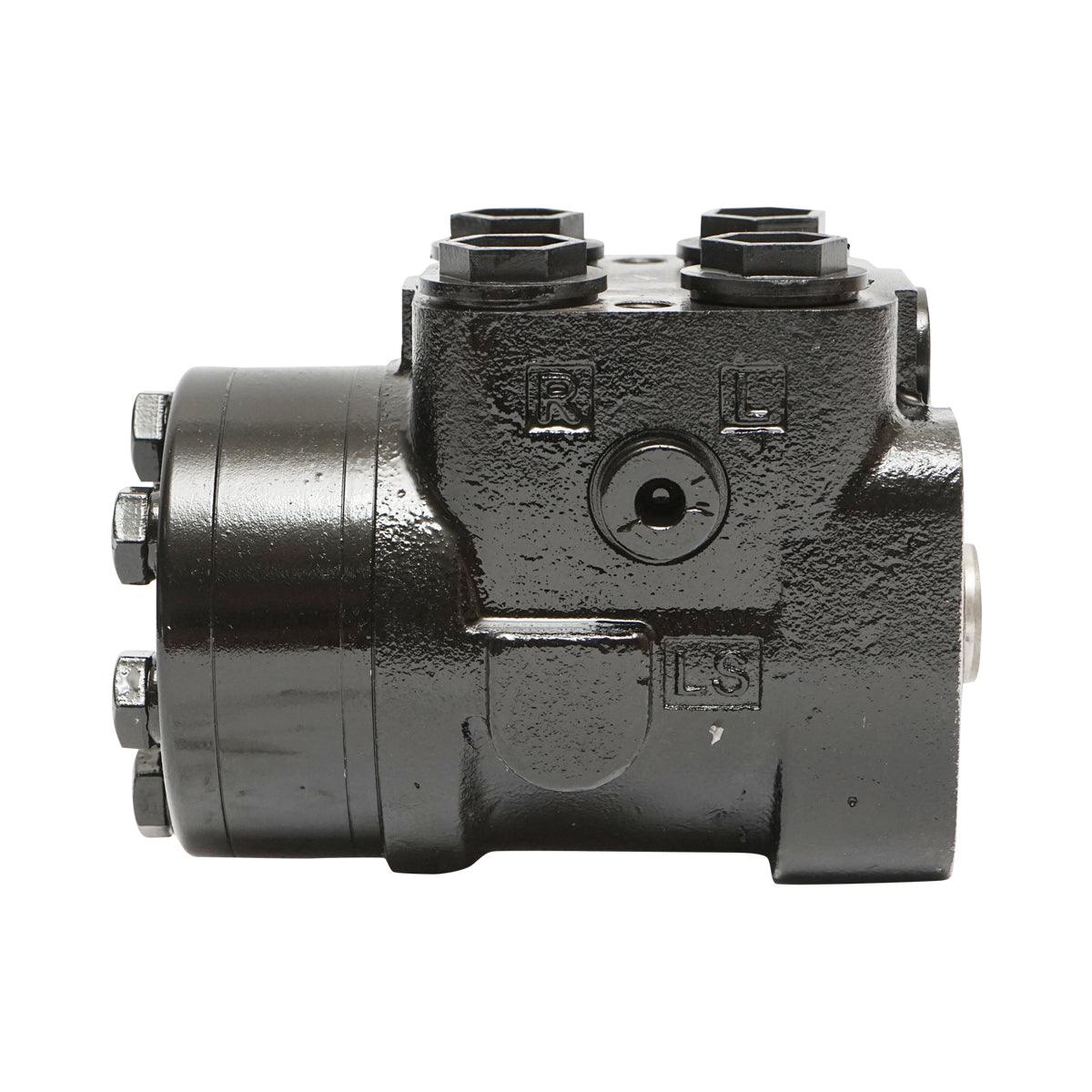 Pompa Danfoss, sterzo per John Deere OSPC 160LS - immagine 3