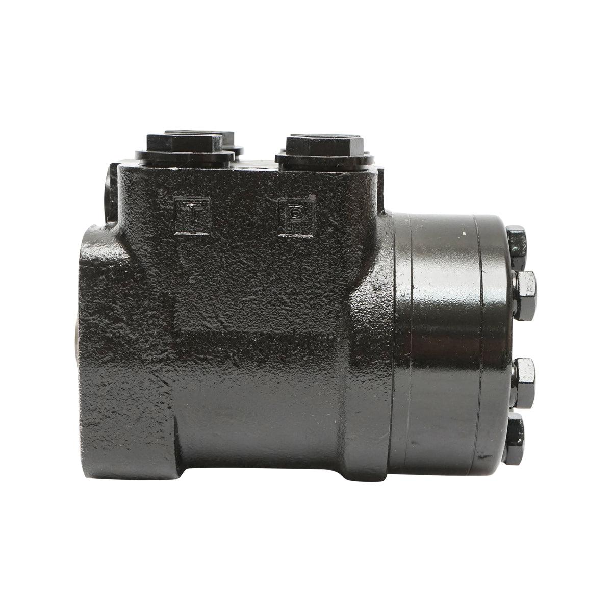 Pompa Danfoss, sterzo per John Deere OSPC 160LS - immagine 2