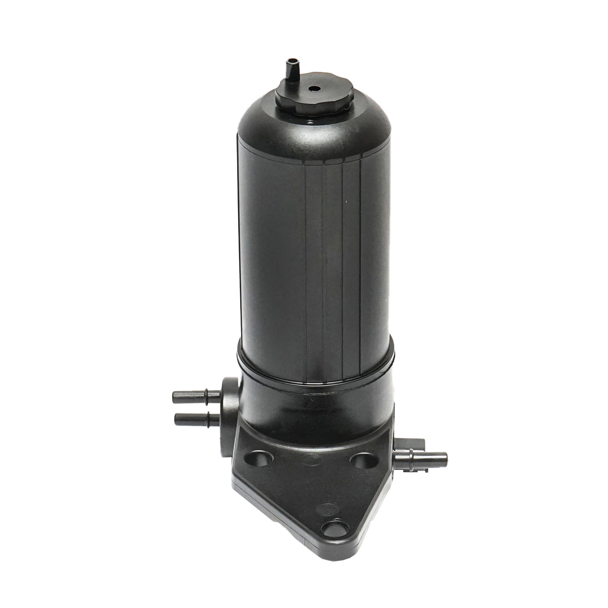 Pompa del carburante elettrica per trattore forestale con motore Perkins, Massey Ferguson 3679527M1 - immagine 4