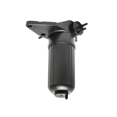 Pompa del carburante elettrica per trattore forestale con motore Perkins, Massey Ferguson 3679527M1 - immagine 2
