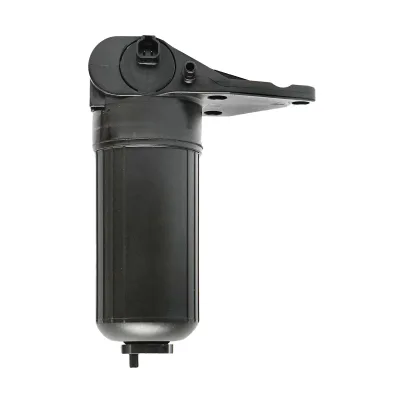 Pompa del carburante elettrica per trattore forestale con motore Perkins, Massey Ferguson 3679527M1 - immagine 5