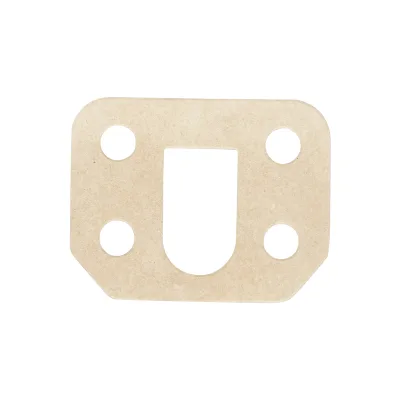 Pompa del carburante per motori Perkins, Massey Ferguson, Landini, codici OEM 3637300M91, 3641408M91, 4222091M91, ULPK0003, 2641711, 2641A053, 2641A073, 3042335 - immagine 5