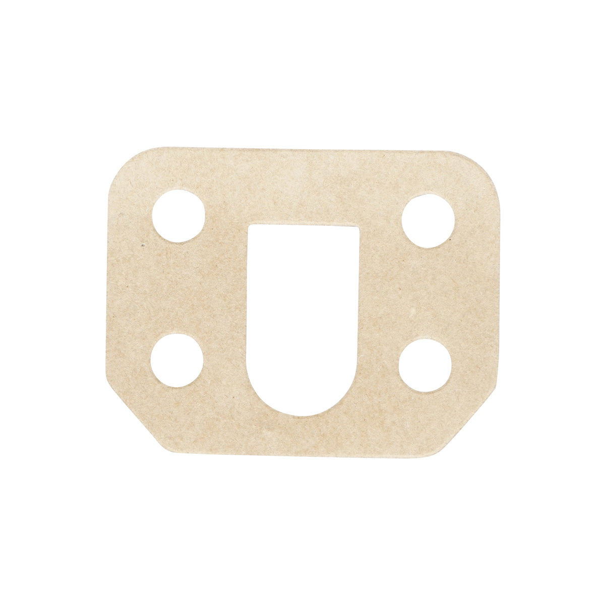Pompa del carburante per motori Perkins, Massey Ferguson, Landini, codici OEM 3637300M91, 3641408M91, 4222091M91, ULPK0003, 2641711, 2641A053, 2641A073, 3042335 - immagine 5