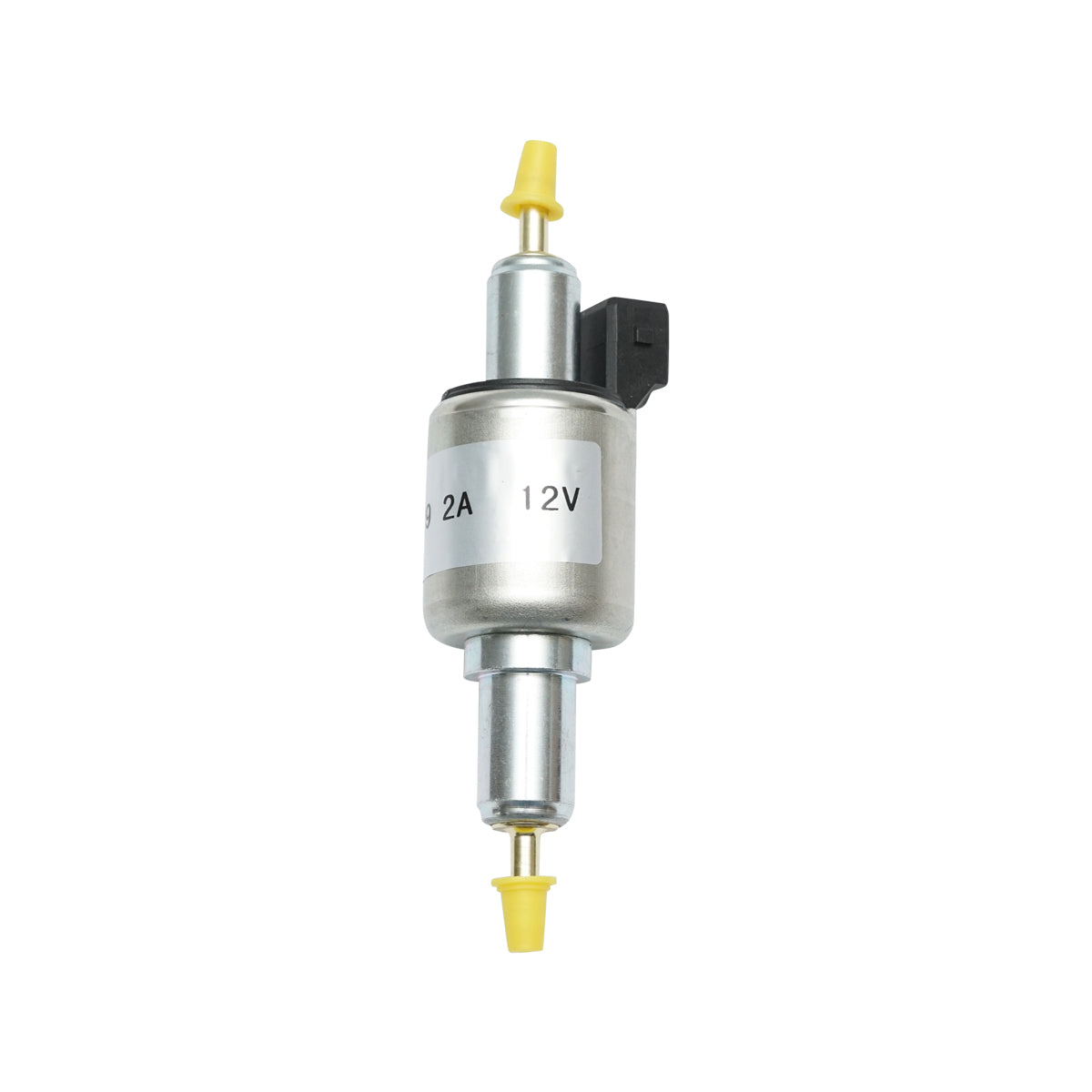 Pompa del carburante per riscaldatore stazionario, Eberspacher 12V, 5KW