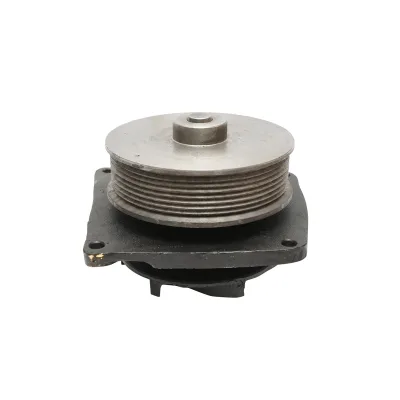 Pompa dell'acqua per JCB OEM 320/04542 - immagine 5