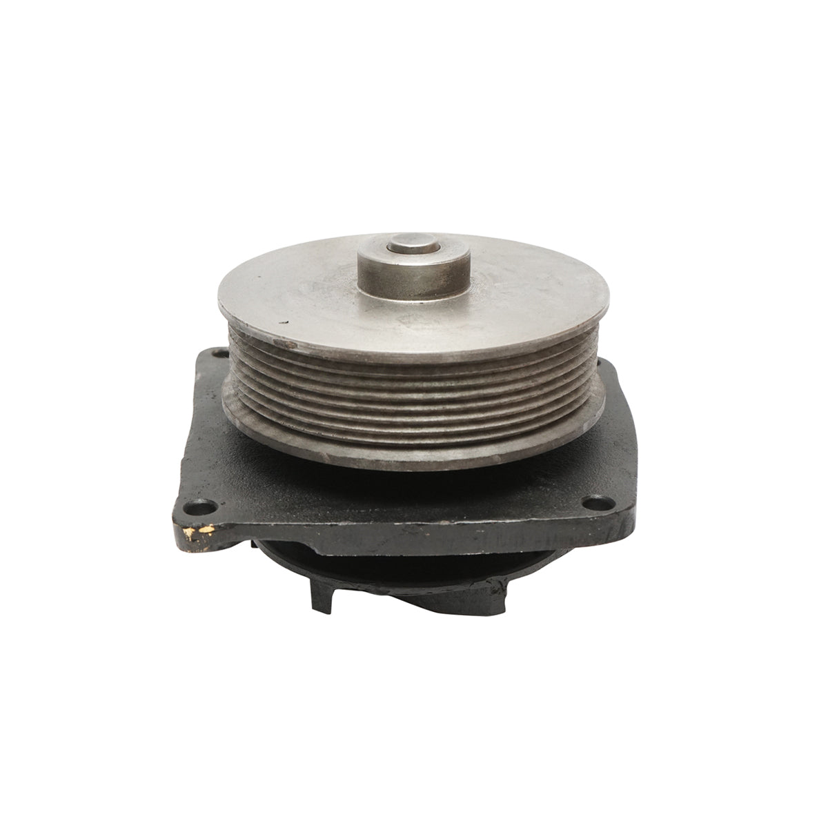 Pompa dell'acqua per JCB OEM 320/04542 - immagine 5
