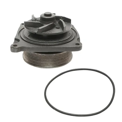 Pompa dell'acqua per JCB OEM 320/04542