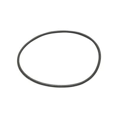 Pompa dell'acqua per JCB OEM 320/04542 - immagine 4