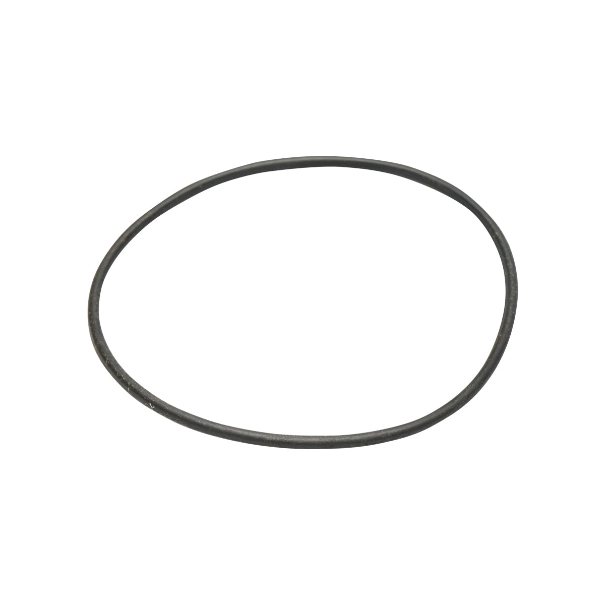 Pompa dell'acqua per JCB OEM 320/04542 - immagine 4