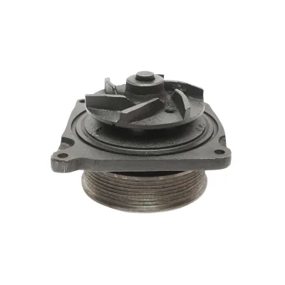 Pompa dell'acqua per JCB OEM 320/04542 - immagine 3