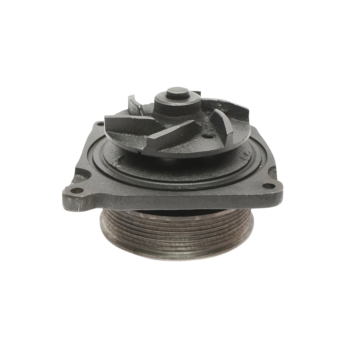 Pompa dell'acqua per JCB OEM 320/04542 - immagine 3