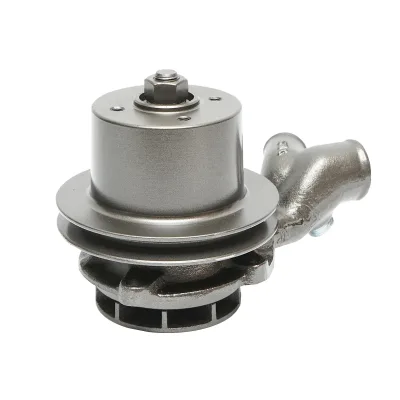 Pompa dell'acqua per Massey Ferguson, Case IH, Perkins U5MW0166+P - immagine 5