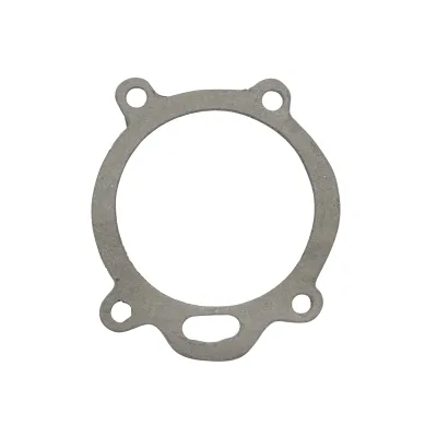 Pompa dell'acqua per Massey Ferguson, Landini, Perkins OEM 638979M91 - immagine 2