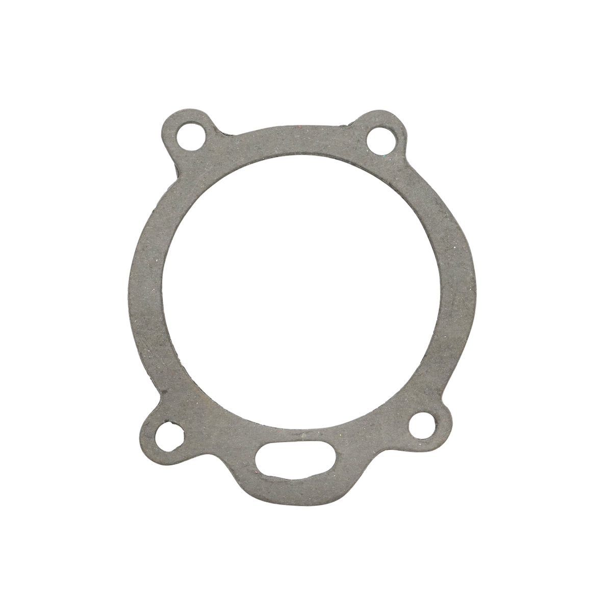 Pompa dell'acqua per Massey Ferguson, Landini, Perkins OEM 638979M91 - immagine 2