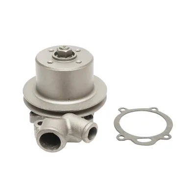 Pompa dell'acqua per Massey Ferguson, Landini, Perkins OEM 638979M91