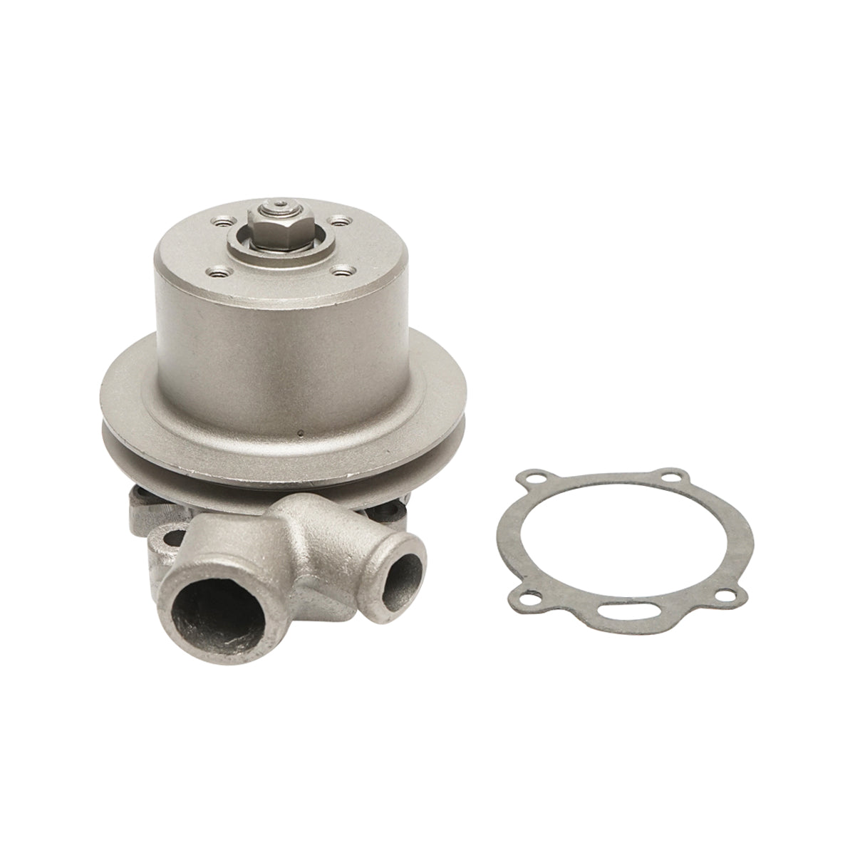 Pompa dell'acqua per Massey Ferguson, Landini, Perkins OEM 638979M91