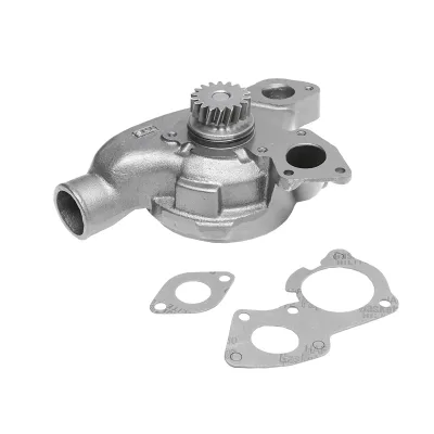 Pompa dell'acqua per Massey Ferguson, Landini, Perkins, JCB OEM 4131E011