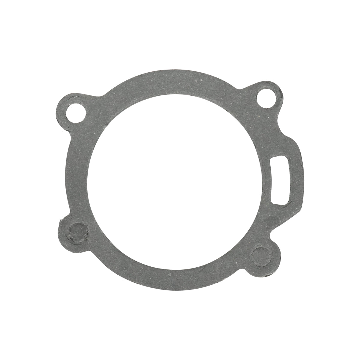 Pompa dell'acqua per Perkins, Massey Ferguson, Landini Codice OEM 41312222, 41312232, 4313A008, 4131A032, 4131A034, 3640565M92, 3641219M91, 3641832M91, 316135A1, 3637411M91, U5MW0064, U5MW0104 Breckner Germany - immagine 2