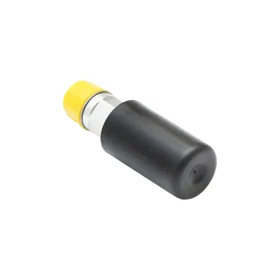 Pompa di adescamento per John Deere RE65265 - immagine 3