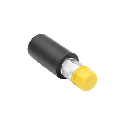Pompa di adescamento per John Deere RE65265 - immagine 2