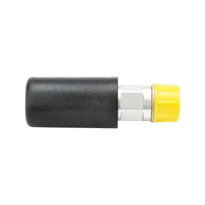 Pompa di adescamento per John Deere RE65265