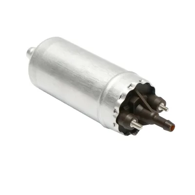 Pompa di alimentazione elettrica per John Deere AL78405, AL210056 - immagine 4