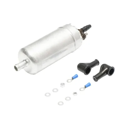 Pompa di alimentazione elettrica per John Deere AL78405, AL210056