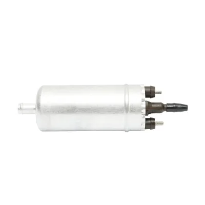 Pompa di alimentazione elettrica per John Deere AL78405, AL210056 - immagine 3