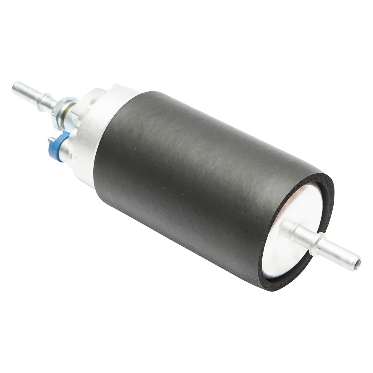 Pompa di alimentazione elettrica per John Deere, codici OEM: AL168483, 500366053, 46822767, LA500366053, AL168482, ER201834, RE515877, 0011332100, 11332100 Breckner Germany - immagine 3