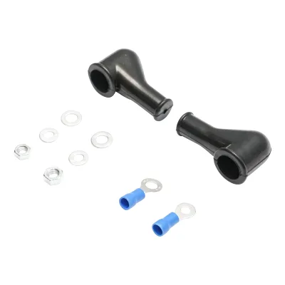 Pompa di alimentazione elettrica per John Deere, codici OEM: AL168483, 500366053, 46822767, LA500366053, AL168482, ER201834, RE515877, 0011332100, 11332100 Breckner Germany - immagine 5
