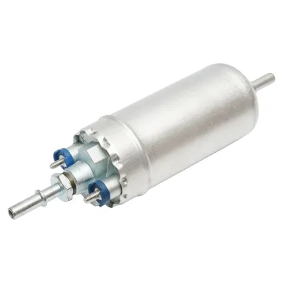 Pompa di alimentazione elettrica per John Deere, codici OEM: AL168483, 500366053, 46822767, LA500366053, AL168482, ER201834, RE515877, 0011332100, 11332100 Breckner Germany - immagine 4