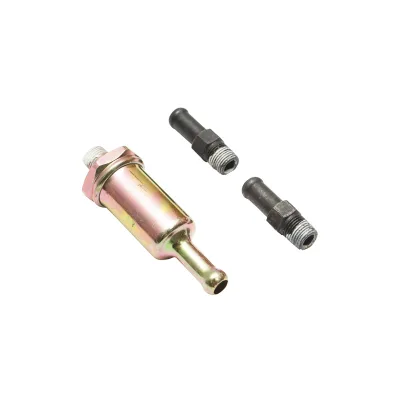 Pompa di alimentazione elettrica per Renault, John Deere – codici OEM: AH130127, 38012311, 70188, 070188, AH107362, AH75548, AH80665, 7700061611, ENT110362 - immagine 2