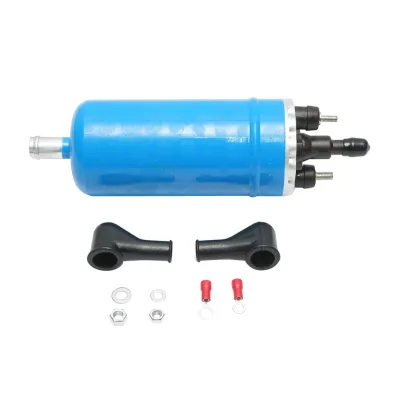 Pompa di alimentazione elettrica universale Codici OEM: 0004707894, 0004705994, 0004706094, 0004706794, 0004709594, 0004780001, 2024709994, 67728, 67968, 69529, YK-2051