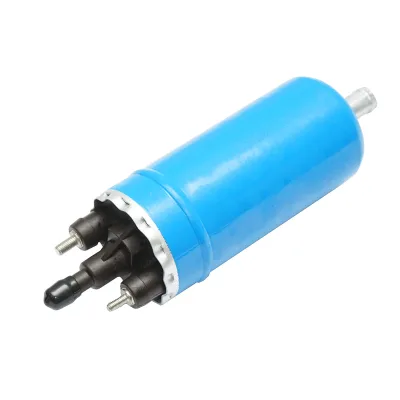 Pompa di alimentazione elettrica universale Codici OEM: 0004707894, 0004705994, 0004706094, 0004706794, 0004709594, 0004780001, 2024709994, 67728, 67968, 69529, YK-2051 - immagine 3