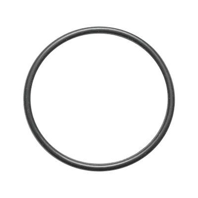 Pompa di alimentazione per John Deere OEM RE38009, 59457, VPD3047, ENT110269 Breckner Germany - immagine 2