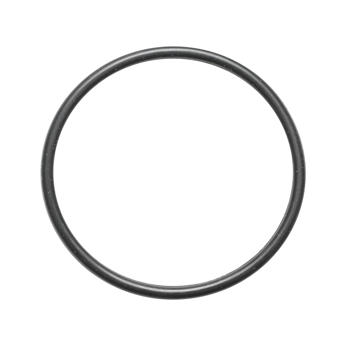 Pompa di alimentazione per John Deere OEM RE38009, 59457, VPD3047, ENT110269 Breckner Germany - immagine 2