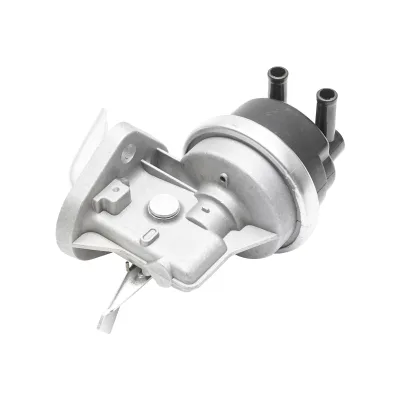Pompa di alimentazione per John Deere OEM RE38009, 59457, VPD3047, ENT110269 Breckner Germany - immagine 6