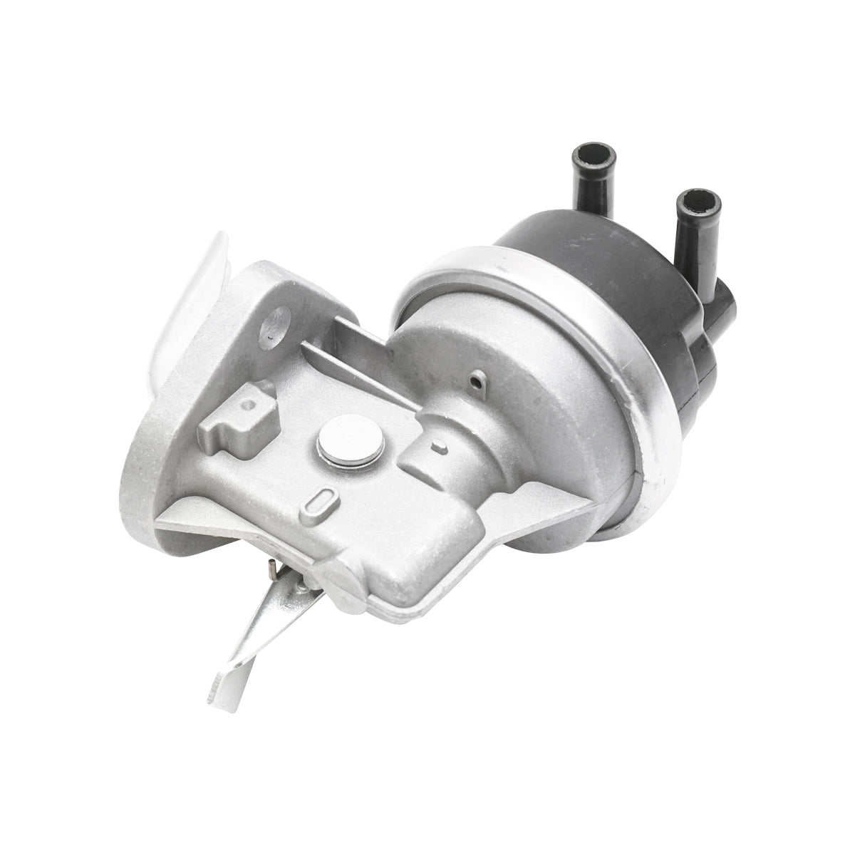 Pompa di alimentazione per John Deere OEM RE38009, 59457, VPD3047, ENT110269 Breckner Germany - immagine 6