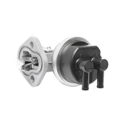 Pompa di alimentazione per John Deere OEM RE38009, 59457, VPD3047, ENT110269 Breckner Germany - immagine 5