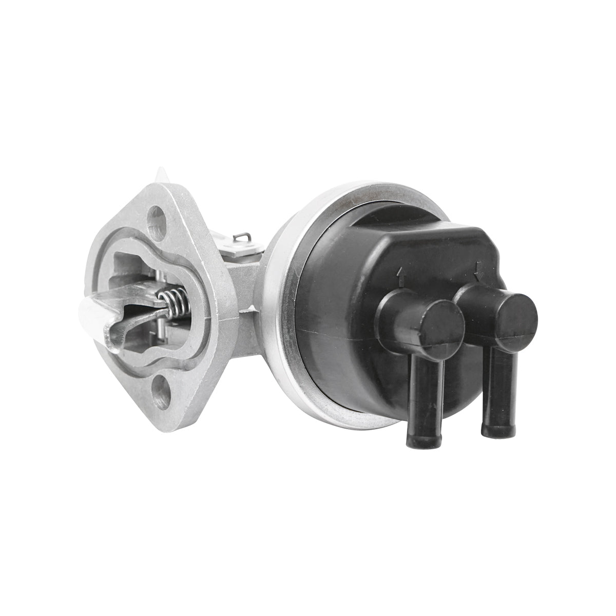 Pompa di alimentazione per John Deere OEM RE38009, 59457, VPD3047, ENT110269 Breckner Germany - immagine 5