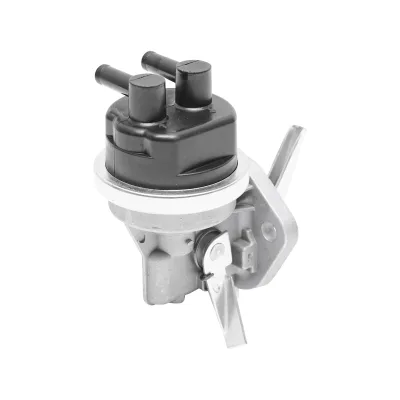 Pompa di alimentazione per John Deere OEM RE38009, 59457, VPD3047, ENT110269 Breckner Germany - immagine 3