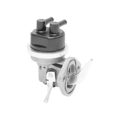 Pompa di alimentazione per John Deere OEM RE38009, 59457, VPD3047, ENT110269 Breckner Germany - immagine 4