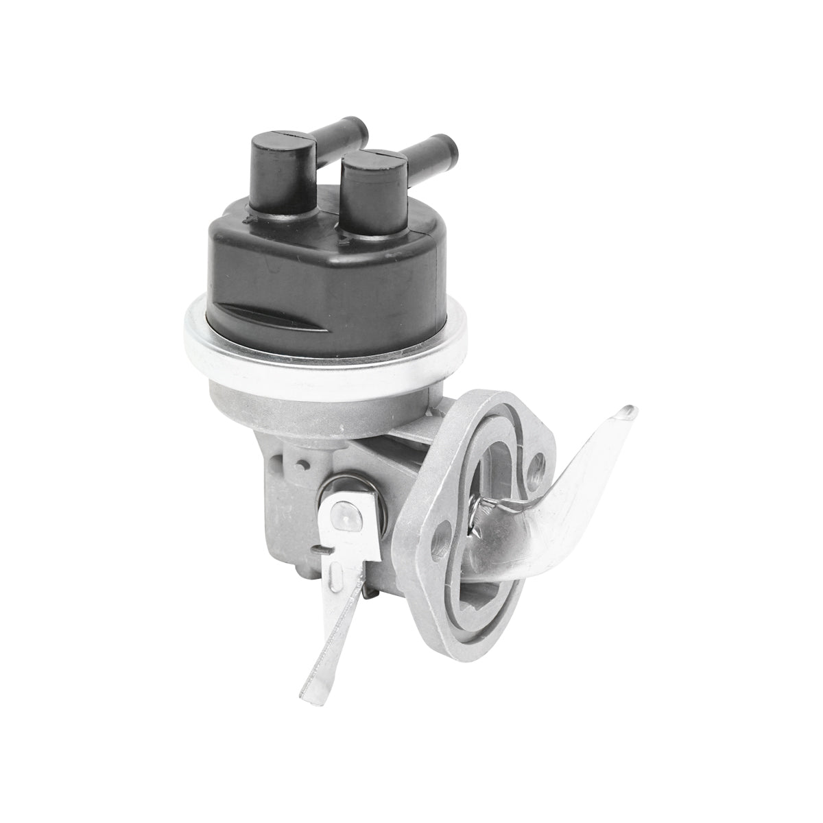 Pompa di alimentazione per John Deere OEM RE38009, 59457, VPD3047, ENT110269 Breckner Germany - immagine 4
