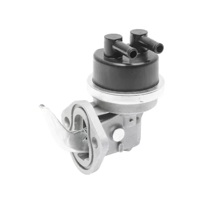Pompa di alimentazione per John Deere OEM RE38009, 59457, VPD3047, ENT110269 Breckner Germany