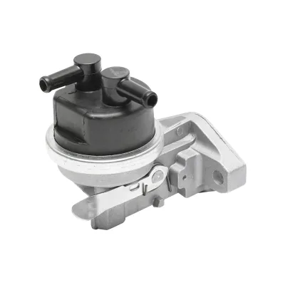 Pompa di alimentazione per John Deere, Claas, Renault – codici OEM: RE502513, 6005025966, ENT110249 – Breckner Germany - immagine 4