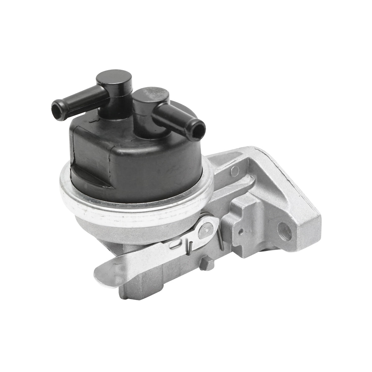 Pompa di alimentazione per John Deere, Claas, Renault – codici OEM: RE502513, 6005025966, ENT110249 – Breckner Germany - immagine 4