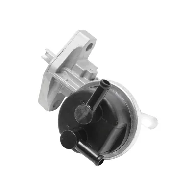 Pompa di alimentazione per John Deere, Claas, Renault – codici OEM: RE502513, 6005025966, ENT110249 – Breckner Germany - immagine 5