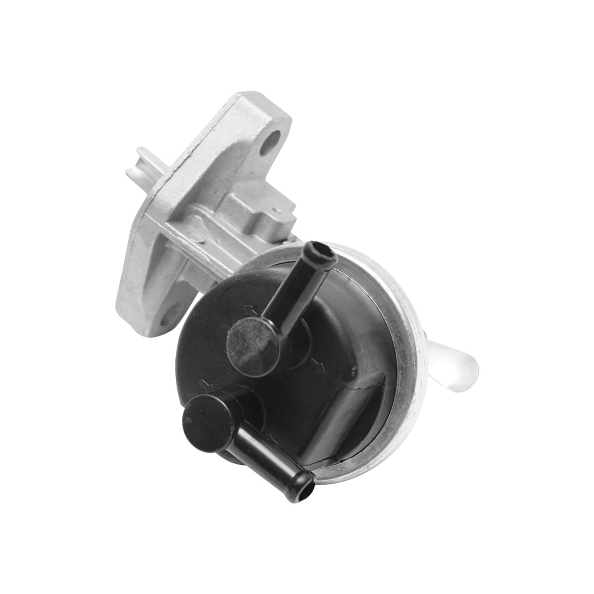Pompa di alimentazione per John Deere, Claas, Renault – codici OEM: RE502513, 6005025966, ENT110249 – Breckner Germany - immagine 5