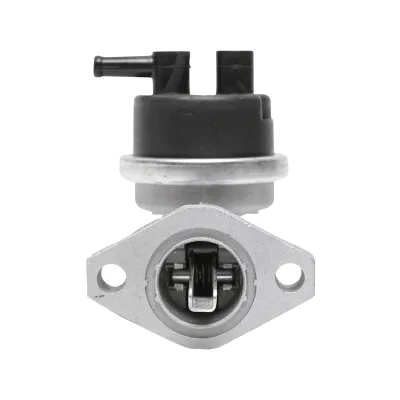 Pompa di alimentazione per John Deere, Claas, Renault – codici OEM: RE502513, 6005025966, ENT110249 – Breckner Germany - immagine 3