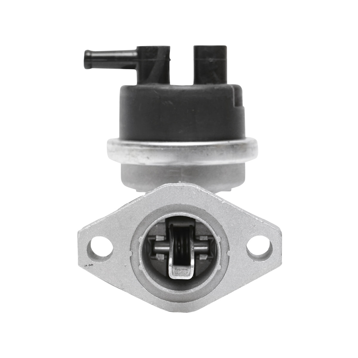 Pompa di alimentazione per John Deere, Claas, Renault – codici OEM: RE502513, 6005025966, ENT110249 – Breckner Germany - immagine 3